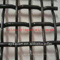 hot sale!!!!! anping KAIAN crimped wire mesh(30 years factory)